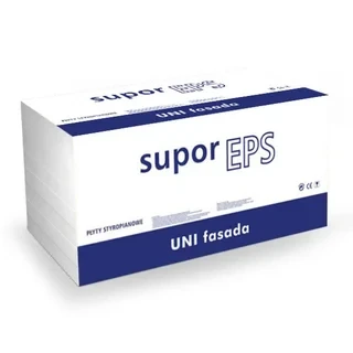 Styropian-Swisspor-EPS-UNI-fasada-045.webp