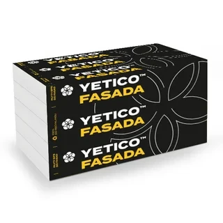 Styropian-Yetico-Alfa-Fasada-040.webp