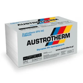 Styropian-Austrotherm-EPS-042-FASSADA.webp