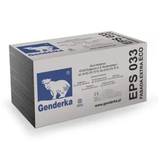 Styropian-grafitowy-Genderka-EPS-033-Fasada-Extra-Eco.webp