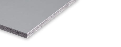 FERMACELL-POWERPANEL-H2O-12,5-1250-2000