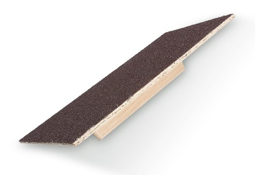 paca-do-szlifowania.jpg