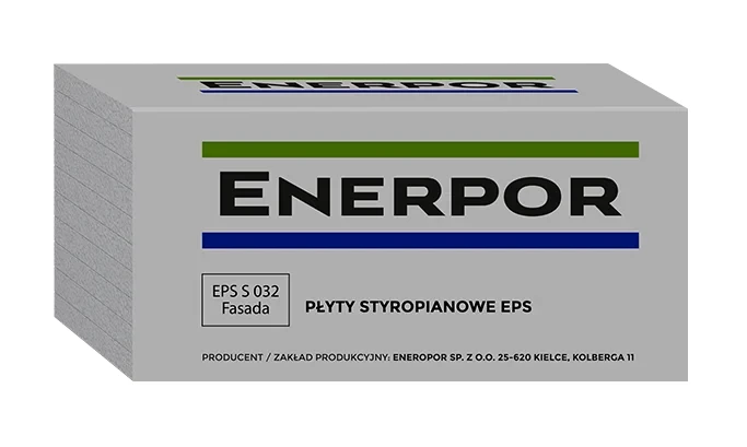 EPS-S-032-fasada.webp