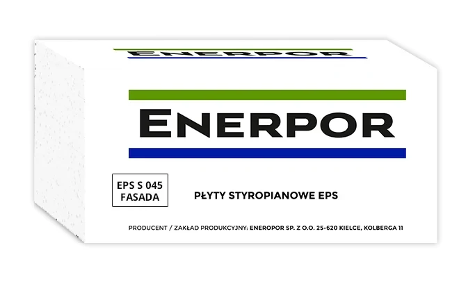 Styropian-elewacyjny-Enerpor-EPS-S-045-Fasada.webp