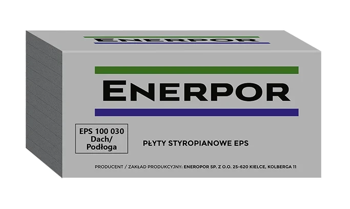 Styropian-Grafitowy-Dach-Podłoga-Enerpor-EPS-100-030-Dach-Podłoga.webp