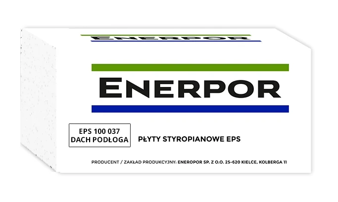 Styropian-Dach-Podłoga-Enerpor-EPS-100-037-Dach-Podłoga.webp