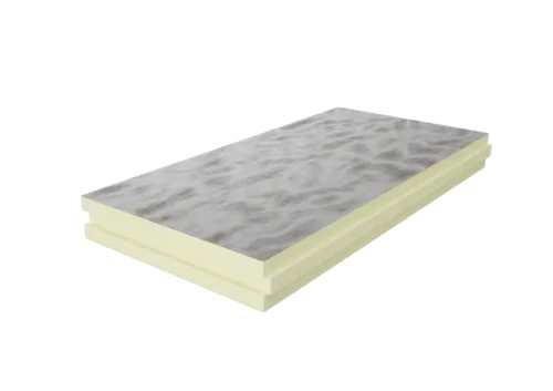 Płyta izolacyjna PIR termPIR BT 50 mm - 5 cm