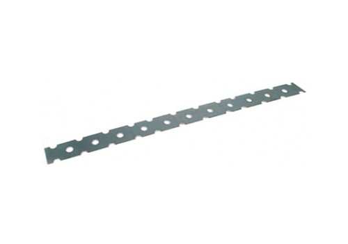 ytong lp30.jpg