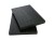 bb110h16-grafit.jpg