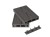 bb92h20-szary.jpg
