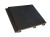pel205h164-teakowy.jpg