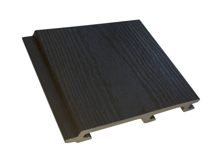 pel205h164-teakowy.jpg
