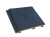 pel205h164-szary.jpg