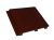 pel205h164-palisander.jpg