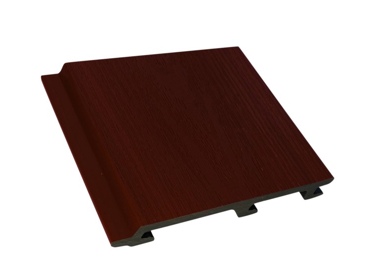 pel205h164-palisander.jpg