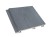 pel205h164-jasnoszary.jpg