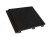 pel205h164-espresso.jpg
