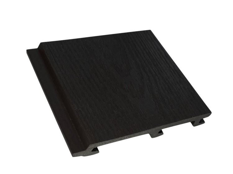 pel205h164-espresso.jpg