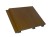 pel205h164-drewno-naturalne.jpg
