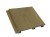 pel205h164-debowy.jpg