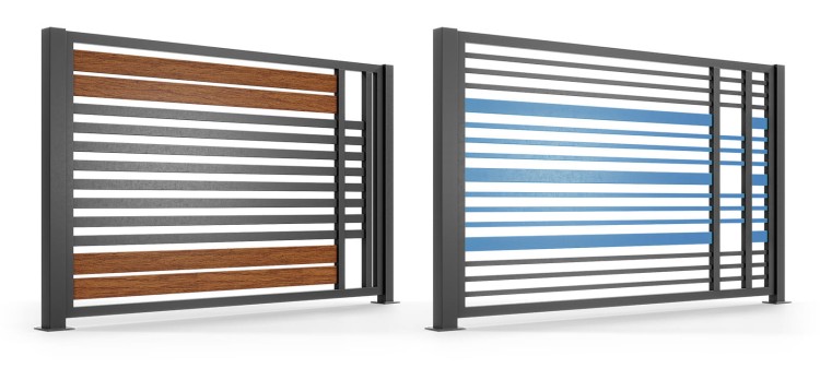 winchester-bicolor.jpg