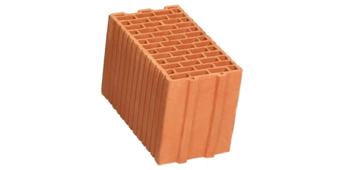 Termoton P+W 18,8 KL.20