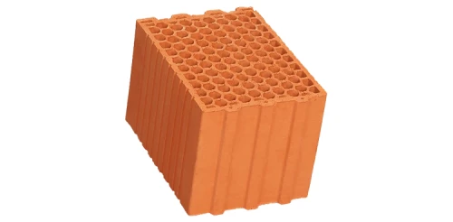 Termoton P+W 25 DIAMENT KL.10