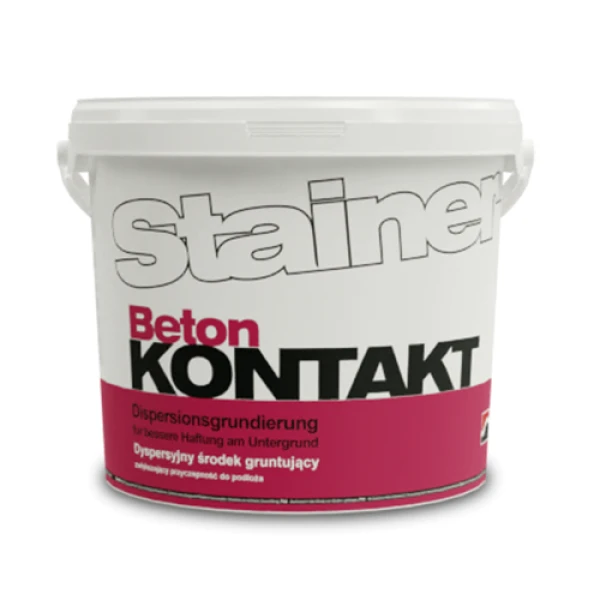 stainer-beton-kontakt_1667559990_medium.webp