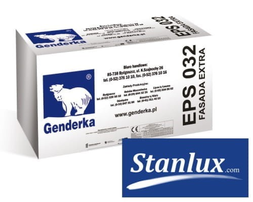 Genderka 032 fasada extra.jpg