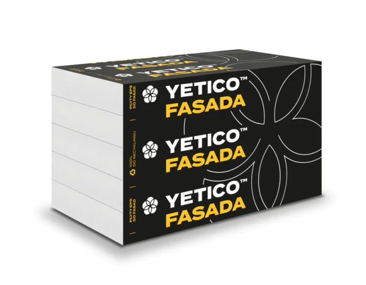 fasada_prosta_5p_cien-900x700-c.webp