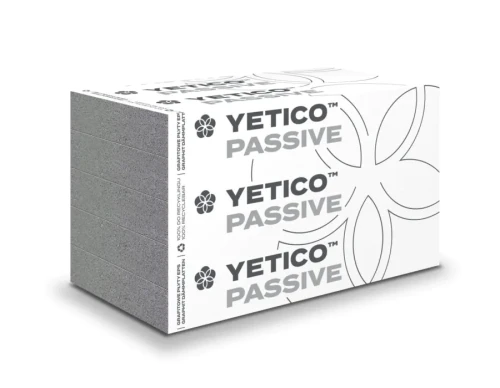 passive_prosta_5p_cien-900x700-c.webp