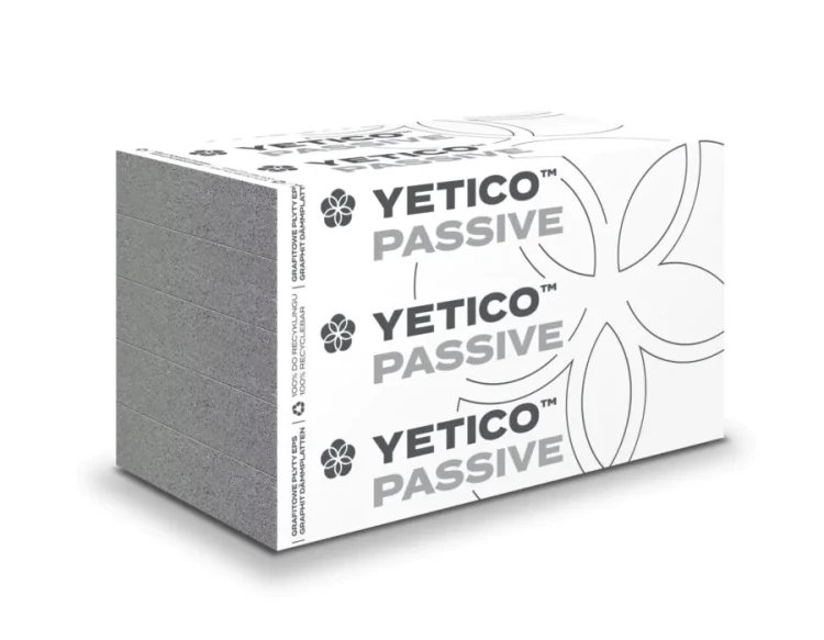 passive_prosta_5p_cien-900x700-c.webp