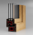 drutex-iglo-edge.png