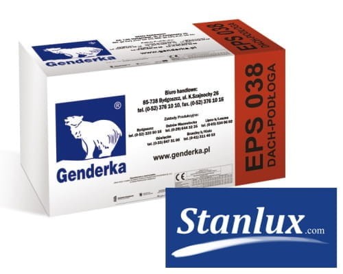 Genderka podloga 038.jpg