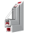 drutex-iglo-ext.png