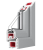 drutex-iglo-premier.png