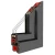 iglo-energy-alucover-profil-swisspacer