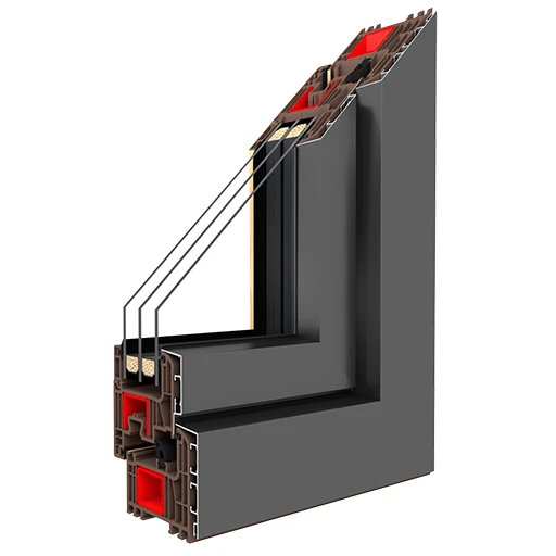 iglo-energy-alucover-profil-swisspacer