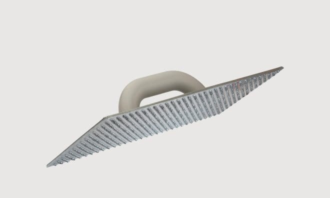 Foto-sets-Text-Image-12-Narzedzia-Ytong-XL-660x396.jpg
