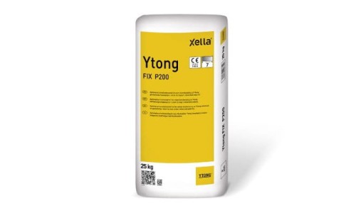Foto-sets-Text-Image-Zaprawa-Ytong-FIXP200-XL-660x396.jpg