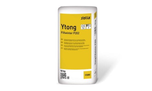 Foto-sets-Text-Image-Zaprawa-Ytong-FIXP202winter-XL-660x396.jpg