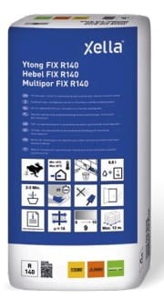 Zaprawa naprawcza Ytong FIX R140.jpg