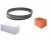 Tasma-Widiowa-3750mm-LISSMAC-MBS510-Gazobeton-Ytong-Suporex-TYROLIT-TBS-510.jpeg