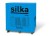 SILKA E12 kl. 15 Cegła, Silikat, pustak, bloczek silikatowy Xella
