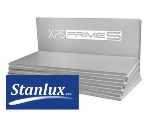 Synthos Prime S XPS 30 L