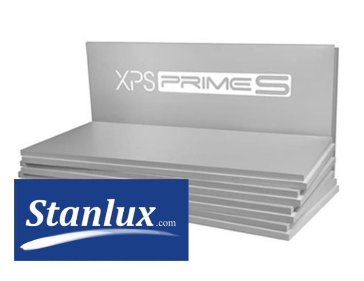 Synthos Prime S XPS 30 L