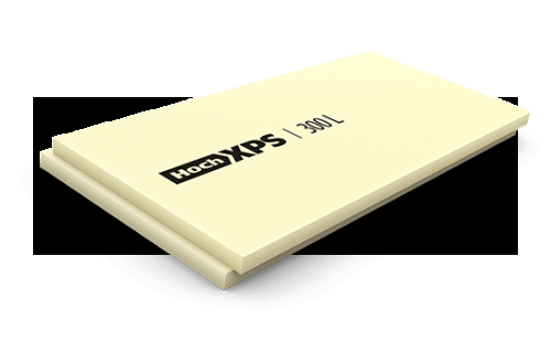 XPS_HOCH_300.png