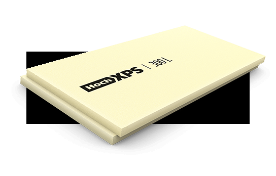 XPS_HOCH_300.png