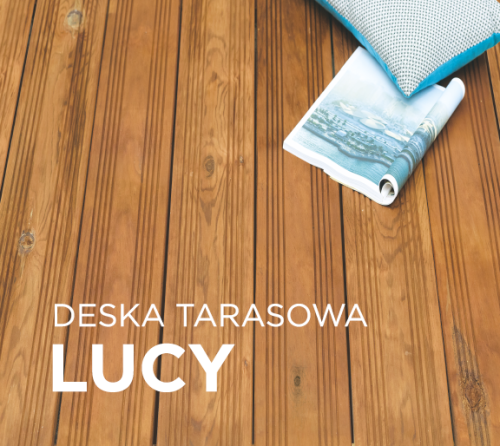 4.-LUCY.png