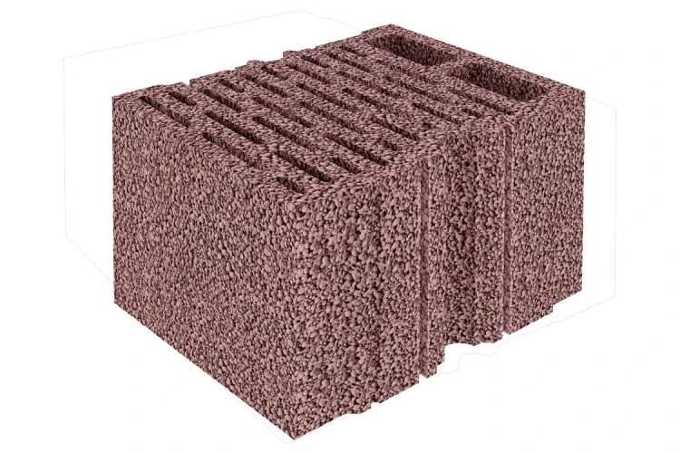 pustak-nosny-zewnetrzny-termoplus_f.jpg